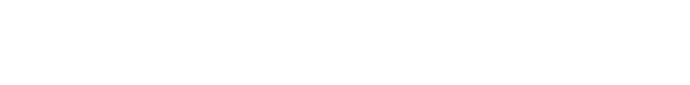 bachthaotap.com